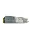 Server Power Supply Use for HP DL380 G3 PS-3381-1C1 313299-001 thumbnail-1