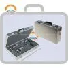 Multi Pistol Case thumbnail-1