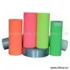 Sell Reflective Heat Transfer Film thumbnail-1