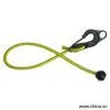 Sell Bungee Ball thumbnail-1