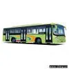 Sell City Bus With 3 Passenger Doors thumbnail-1