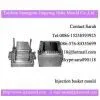 Basket Mould thumbnail-1