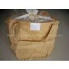 Big Bags 1000kg thumbnail-1