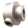 Investment Casting thumbnail-1