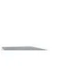 IBM 3573-L2U TS3100 Tape Library Without Drive thumbnail-1