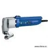 Sell Electric Shear thumbnail-1