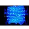 LED 3wires Round Rope Light thumbnail-1