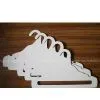 Clothes Paper Printing Hanger thumbnail-1