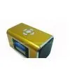 Portable Card-reader Mini Speaker TLL-015,Mini Portable Speaker,Computer Speaker thumbnail-1