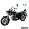 Sell 250cc EEC Approved Motorcycle thumbnail-1