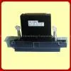 Leopard E3000 Large Format Inkjet uv Flatbed Printer thumbnail-2