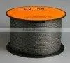 Ptfe Packing,virgin(white) and Filled Graphite(black) thumbnail-1