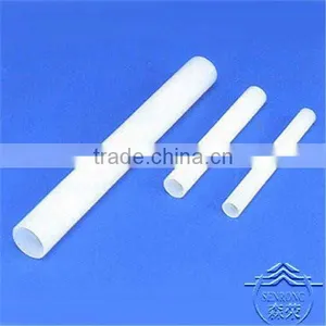 Virgin PTFE Tube thumbnail-1