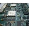 Computer Application 100% E - Test 5 Layer FR406 / FR408 PCB Fabrication and Assembly thumbnail-1