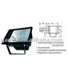 Lighting Fixture thumbnail-1