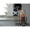 Power Saver thumbnail-1
