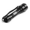 Cree T6 Led Torch/Flashlight (CEand ROHS) thumbnail-1