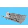 Sell Hydroponics Reflector thumbnail-1