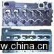 Cylinder Head thumbnail-1