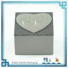 Double Clipped Ring Display Unit Wholesale Fashion Design thumbnail-1