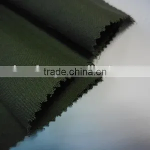 UL NFPA2112 Certified IIIA Fabric for Military Pilot Suits thumbnail-1