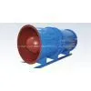 Tunnel Kiln For Clay Brick Making Machinery thumbnail-2