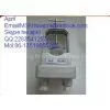 GKT5L Open Parking Sensor thumbnail-1