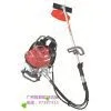 HONDA GX-35 Brush Cutter Four Stroke Good Quality Tool thumbnail-3