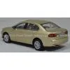 Brand New 1/43 Volkswagen Lavida Die-cast Model Scale Hobbies Diecast by Paudi thumbnail-3