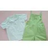 Baby Girls Set thumbnail-1