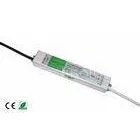 Constant Current 300Ma 40V Led Waterproof Driver 18W , EN 61347-2-13 thumbnail-1