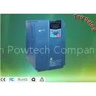 Powtech Three Phase 7.5kw Vector Control Frequency Inverter With Ce Rohs Fcc Certificate thumbnail-1