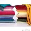 Sell Textile and Apparel Testing thumbnail-1