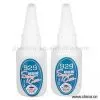 Sell Super Glue Gel thumbnail-1