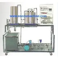 Process Control Measurement Educational Aids thumbnail-1