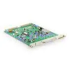 DC/DC or AC/DC Module Control Board Huawei BTS 312 PMU - Power Monitor Unit thumbnail-1