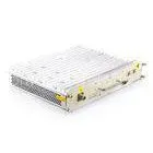Indoor Macro Base Station Huawei BTS312 TRX M900 Transceiver Unit 21023113091065005900 thumbnail-1