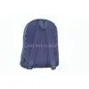 Hot Sell Newest Cute School Backpack Bag for Kids thumbnail-2