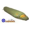 Sleeping Bags,china Sleeping Bags,chamonix Sleeping Bags thumbnail-1