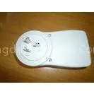 Laboratories Plug in Power Monitor High Temperature Pocket Plug Power Monitor thumbnail-1