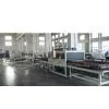 Shanghai Ruiyi Woodworking M&E Co., Ltd company overview - view 1 thumbnail