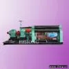 Sell Symmetrical Bending Machine (EZW11S-20 x 2,000mm) thumbnail-1