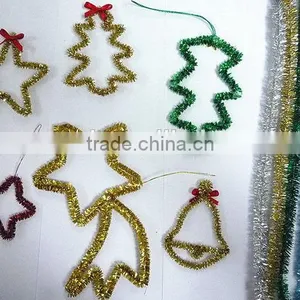 Popular Hot Sale Party Food Decoration Flag Toothpick thumbnail-6