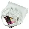 Newly PU Bags C90057 thumbnail-3
