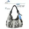 PU New Stlye Bags C90072 thumbnail-1
