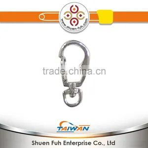 Swivel Snap Hook thumbnail-1
