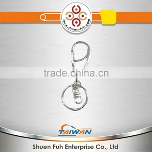 KY-47 Key Chain thumbnail-1
