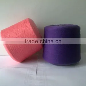 Knitting Yarn Sale thumbnail-3