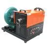 Industrial Air Heater(High Pressure ) thumbnail-1