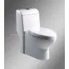 Toilet thumbnail-3